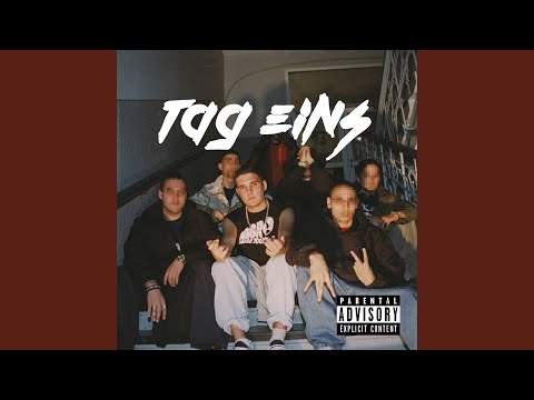 Video thumbnail for Tag Eins