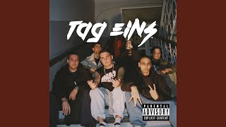 Tag Eins Music Video