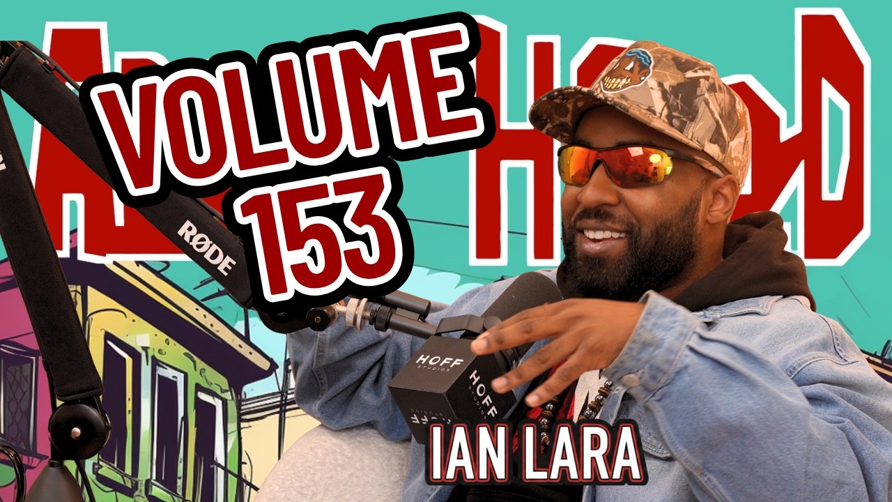 VOL 153 | Go To the Doctor! Flight Cancellations, Destination Weddings, Messaging Ubers