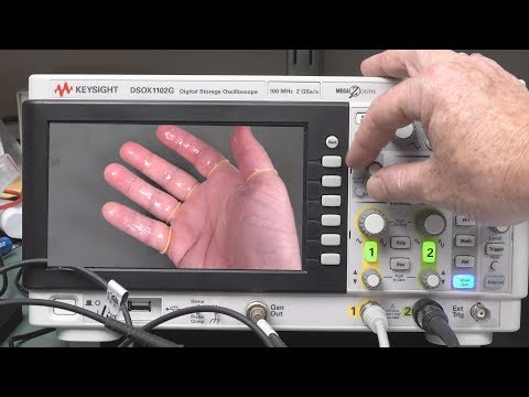 EEVblog #1137 - Mailbag Monday