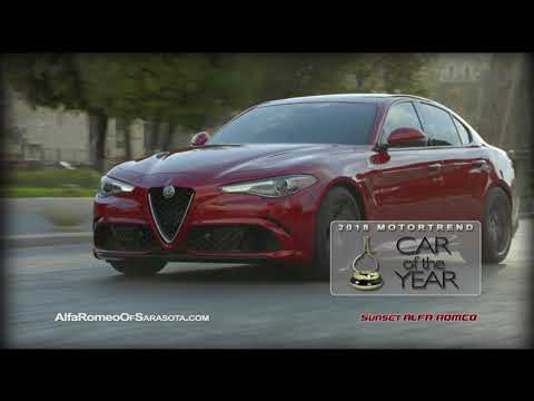 ABC 7 News at 5:30pm - Thursday February 22, 2018