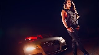 There’s Always A First Time - Part 2 of 2