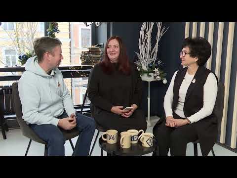 Телеграм онлайн / 19.12.2022