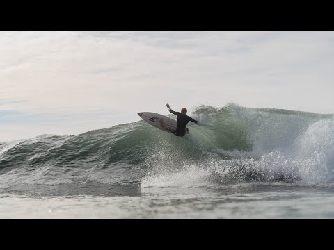 Rivals 3 - Kalani Ball - Break2Break