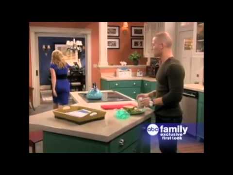 melissa joan hart ass