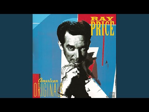 Under Your Spell Again