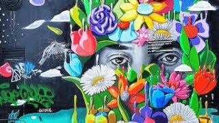 Gemini - June 2017: COME TO YOUR SENSES.