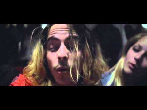 Rob $tone - Suspects ft. Spooks (Dir. Alex Vibe)