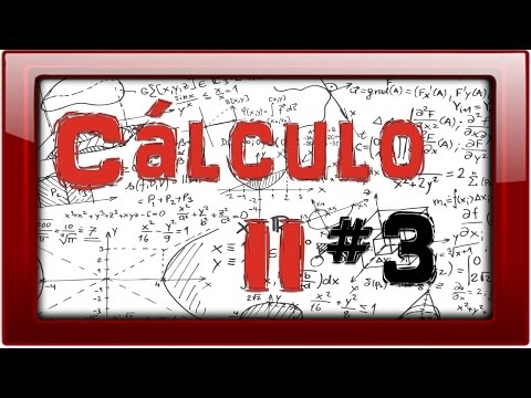 Curvas de nível - CÁLCULO II #3