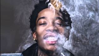 Wiz khalifa - Huey newton (I.s.I. REMIX 2013)