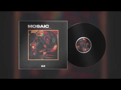 Free Download Mosaic (Compositions and Stems) WAV-FANTASTiC