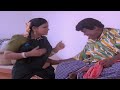 Anuja Hot Rare Navel Touch