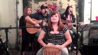 Last dance with maryjane featuring Tyler