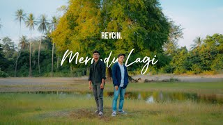 Download lagu YOVIE & NUNO - MERINDU LAGI [COVER REYCIN] mp3
