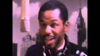 DUŠT::ERS - Dooinit.