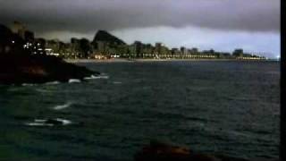 Chico Buarque-Futuros Amantes