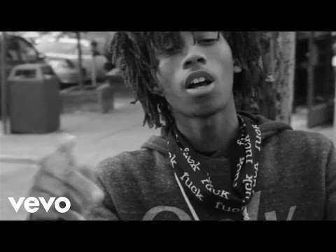 Scru Face Jean, Tyler Gary, Nikko McFadden - Hip Hops Next Up (Prod. By Doe Doe)