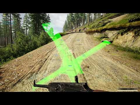 Post Scriptum: A mix of foolish things