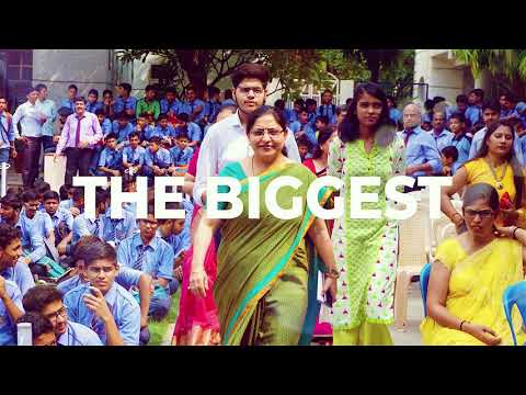 Ganga International School
