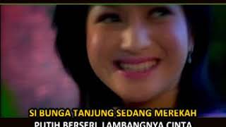 Download lagu BUNGA TANJUNG soleh akbar mp3