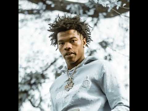 [FREE] LIL BABY X DABABY X GONE FLUDD X THE LIMBA X LIL DURK TYPE BEAT - TRIPLET
