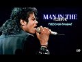 Man In The Mirror Multitrack Download Read Description