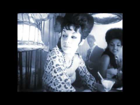 The Bahama Soul Club - Ay Jona