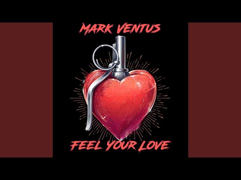 Feel Your Love
