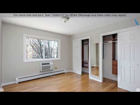 Priced at $199,000 - 5425 North Paulina Street, Chicago, IL 60640