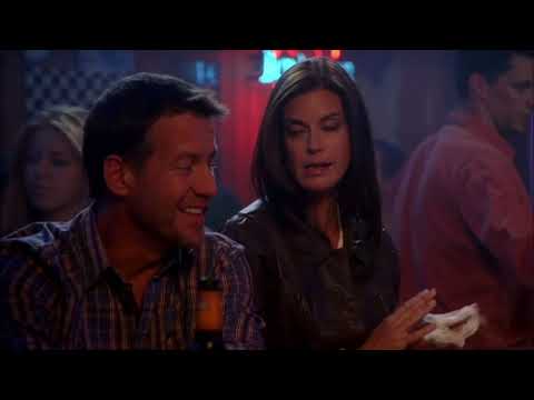 Desperate Housewives - Friendly Exes