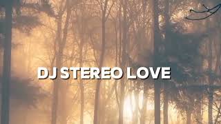Download lagu DJ STEREO LOVE X NEVADA SLOWW REVERB TANTE V2 FULL SONG VIRAL TIKTOKK #djremix #djterbaru  mp3