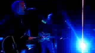 Saves The Day- All I'm Losing is Me 3/11/06