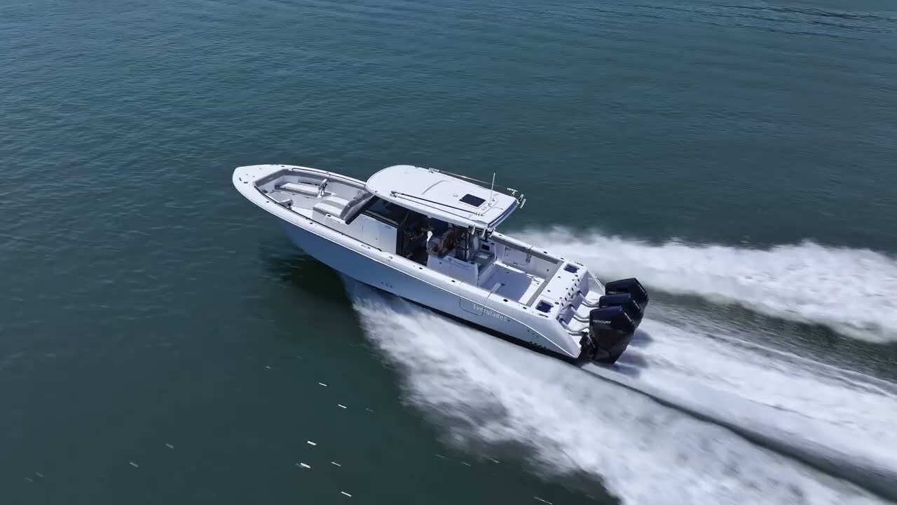 Video 1