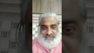 पितरों की शांति का संपूर्ण उपाय