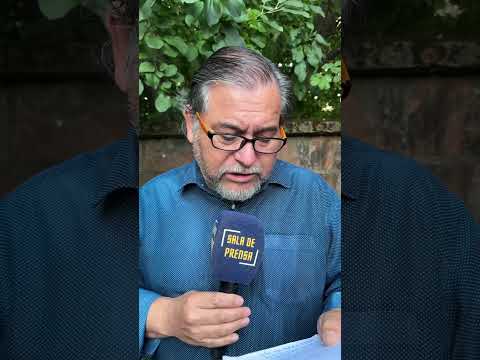 Alerta Roja por incendios Forestales en comunas de la Provincia de Concepción en el Biobío