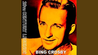 I’ve Got to Sing a Torch Song