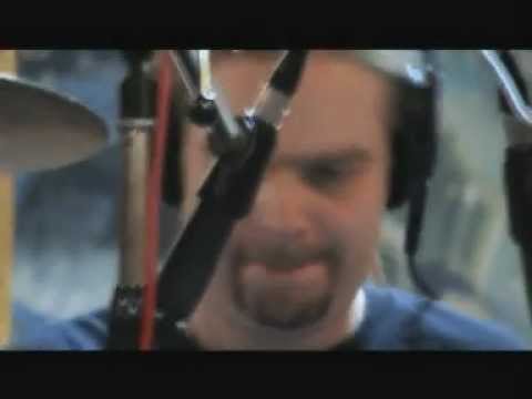 Kotipelto - The Making Of Coldness