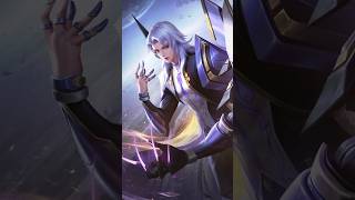 Godly Yuan Ge! #honorofkings #hok