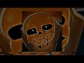 DJ FKU MONTAGEM ECLIPSE ULTRA SLOWED Dust Sans Edit