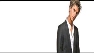 Donnie Klang commercial