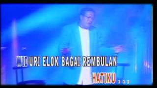 Download lagu Broery - Widuri mp3 Download lagu Broery - Widuri mp3