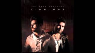 The Swon Brothers -Timeless