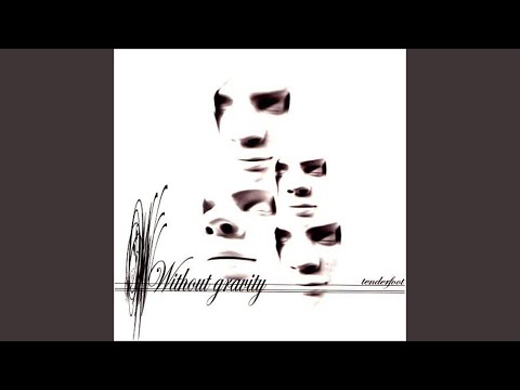 Waterfall - Without Gravity