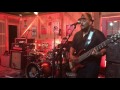 #LosLonelyBoys - So Sensual @Daryl's House Pawling NY 2017