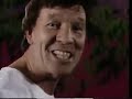 Don Spencer S For Kids 1991 Australia VHS Full Video