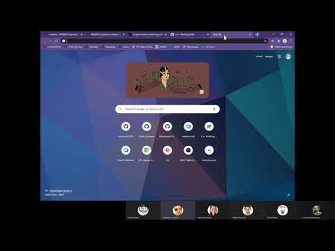 Visual C++ STL Code Review: GH-1629, P0608R3 Improving variant’s converting constructor/assignment