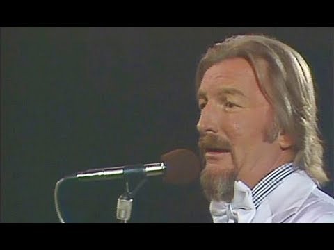 JAMES LAST - Games That Lovers Play (R.A.H. London 1978)