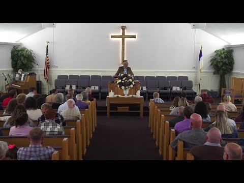 Hypocrites in the House