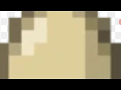 ovos mais estranhos no minecraft pe alex gamer mod