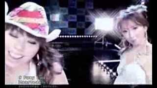 [PV] Heartsdales - Foxy Lady [Official Video] [HQ]